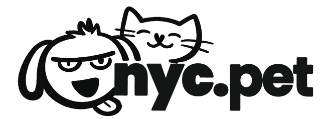 nyc.pet